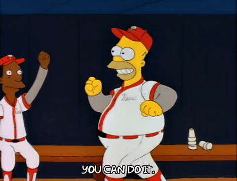 微(wēi)信圖片_20210413093322.gif 微(wēi)信圖片_20210413093322.gif