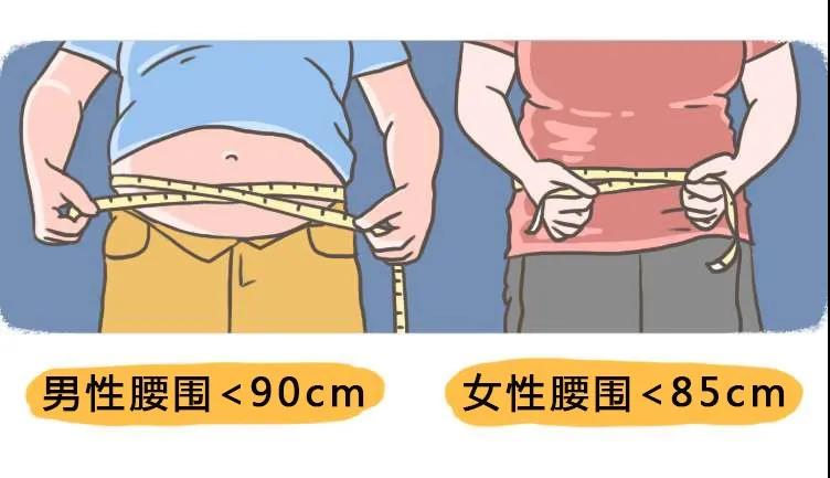 微(wēi)信圖片_20210413093326.jpg 微(wēi)信圖片_20210413093326.jpg