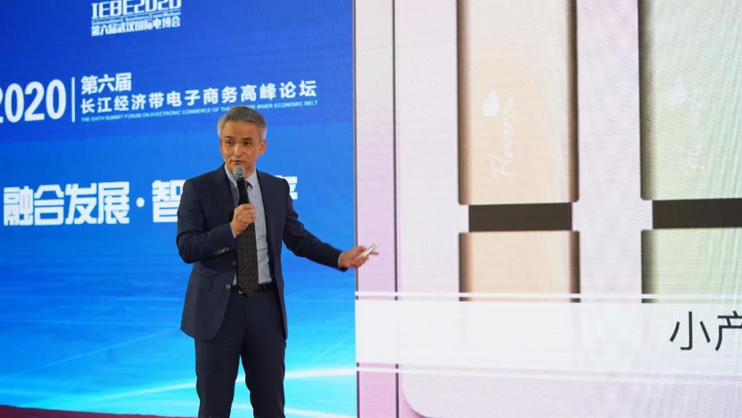 微(wēi)信圖片_20210413100547.jpg 微(wēi)信圖片_20210413100547.jpg