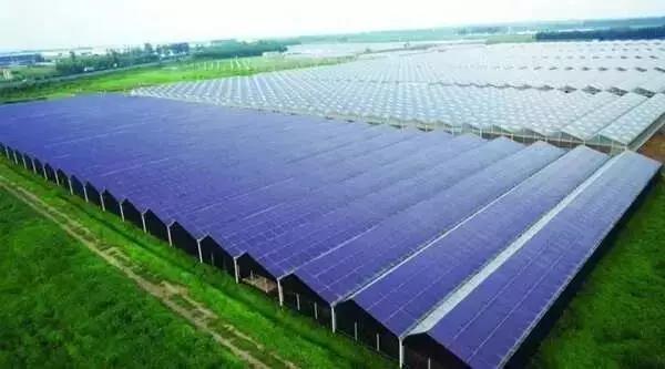 微(wēi)信圖片_20210413110118.jpg 微(wēi)信圖片_20210413110118.jpg